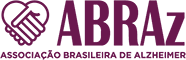 ABRAz - Associação Brasileira de Alzheimer