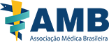 AMB - Associação Médica Brasileira