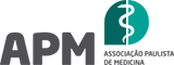 APM - Associação Paulista de Medicina