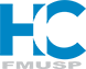 HC - FMUSP