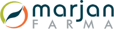 Marjan Farma