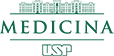 Medicina USP