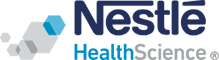 Nestlé Health Science
