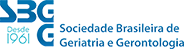 SBGG - Sociedade Brasileira de Geriatria e Gerontologia