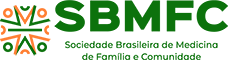 SBMFC - Sociedade Brasileira de Medicina de Família e Comunidade