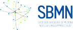 SBMN - Sociedade Brasileira de Medicina Nuclear e Imagem Molecular